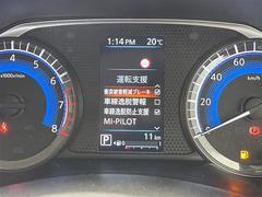 ڤ䤤碌ۼ̿Ƥ˴ؤƤ䤪޹ޤǤήʤɤޤ餪ڤ˥СŹޤޤǤ䤤碌 6