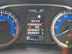 ŹޤˤƸ֤γǧ⤤ޤΤǡäǺ߸ˤΤǧξŹޤŹľáݣݣ 7