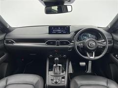 ץߥॵɣ£ϣӣšʥӡӣĥɤʤ̥顡롼ա졼롼ȥ롡ȥҡХå顡ưꥢȡѥȡ磻쥹ŵ 2