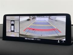 ŹޤˤƸ֤γǧ⤤ޤΤǡäǺ߸ˤΤǧξŹޤŹľáݣݣ 3