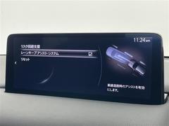 ŹޤˤƸ֤γǧ⤤ޤΤǡäǺ߸ˤΤǧξŹޤŹľáݣݣ 5