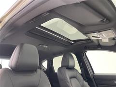 ŹޤˤƸ֤γǧ⤤ޤΤǡäǺ߸ˤΤǧξŹޤŹľáݣݣ 7