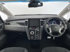 Ͽ̤Ѽ֡ξ¦ѥ饤ɥɥ졼롼ȥ롡ȥҡХå顡ưꥢȡѥȡߥۥ롡֥饤ɥݥåȥ˥ѥɥ륷ե 2