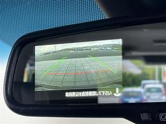 ŹޤˤƸ֤γǧ⤤ޤΤǡäǺ߸ˤΤǧξŹޤŹľáݣݣ 3