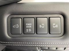 ڤ䤤碌ۼ̿Ƥ˴ؤƤ䤪޹ޤǤήʤɤޤ餪ڤ˥СŹޤޤǤ䤤碌 4