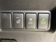 ŹޤˤƸ֤γǧ⤤ޤΤǡäǺ߸ˤΤǧξŹޤŹľáݣݣ 5