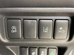 ڤ䤤碌ۼ̿Ƥ˴ؤƤ䤪޹ޤǤήʤɤޤ餪ڤ˥СŹޤޤǤ䤤碌 6