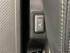 ŹޤˤƸ֤γǧ⤤ޤΤǡäǺ߸ˤΤǧξŹޤŹľáݣݣ 7