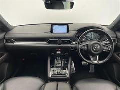 ʥӡ̥顡졼롼ȥ롡ȥҡХå顡ưꥢȡѥȡإåɥåץǥץ쥤ʡ󥵡ߥۥ롡£ӣ 2