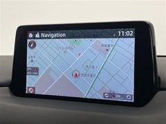 ŹޤˤƸ֤γǧ⤤ޤΤǡäǺ߸ˤΤǧξŹޤŹľáݣݣ 3