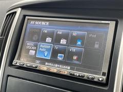 ŹޤˤƸ֤γǧ⤤ޤΤǡäǺ߸ˤΤǧξŹޤŹľáݣݣ 5