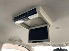 ڤ䤤碌ۼ̿Ƥ˴ؤƤ䤪޹ޤǤήʤɤޤ餪ڤ˥СŹޤޤǤ䤤碌 6