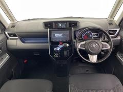 ڤ䤤碌ۼ̿Ƥ˴ؤƤ䤪޹ޤǤήʤɤޤ餪ڤ˥СŹޤޤǤ䤤碌 2