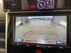 ŹޤˤƸ֤γǧ⤤ޤΤǡäǺ߸ˤΤǧξŹޤŹľáݣݣ 3