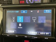 ڤ䤤碌ۼ̿Ƥ˴ؤƤ䤪޹ޤǤήʤɤޤ餪ڤ˥СŹޤޤǤ䤤碌 4