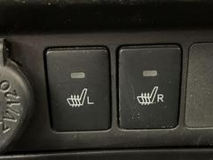 ŹޤˤƸ֤γǧ⤤ޤΤǡäǺ߸ˤΤǧξŹޤŹľáݣݣ 5