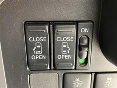 ڤ䤤碌ۼ̿Ƥ˴ؤƤ䤪޹ޤǤήʤɤޤ餪ڤ˥СŹޤޤǤ䤤碌 6