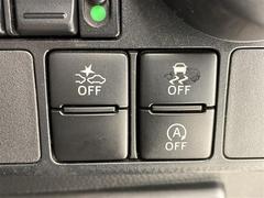 ŹޤˤƸ֤γǧ⤤ޤΤǡäǺ߸ˤΤǧξŹޤŹľáݣݣ 7