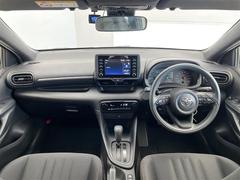 ǥץ쥤ǥʥӵǽʤ졼롼ȥ롡Хå顡̣ţĥإåɥ饤ȡţԣáͷڸƥࡡ£衡եޥåȡɻ 2