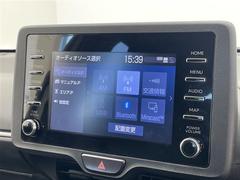 ŹޤˤƸ֤γǧ⤤ޤΤǡäǺ߸ˤΤǧξŹޤŹľáݣݣ 3