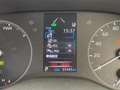 ŹޤˤƸ֤γǧ⤤ޤΤǡäǺ߸ˤΤǧξŹޤŹľáݣݣ 5