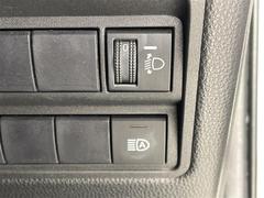 ڤ䤤碌ۼ̿Ƥ˴ؤƤ䤪޹ޤǤήʤɤޤ餪ڤ˥СŹޤޤǤ䤤碌 6