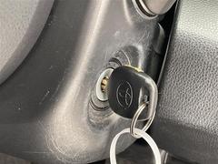 ŹޤˤƸ֤γǧ⤤ޤΤǡäǺ߸ˤΤǧξŹޤŹľáݣݣ 7