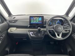 Ͻк̤Ѽ֡ǥץ쥤ǥʥӵǽʤ̥顡ξ¦ѥ饤ɥɥɥǥ롡졼롼ȥ롡ȥҡƥ󥰥ҡѥɥ륷ե 2