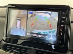 ŹޤˤƸ֤γǧ⤤ޤΤǡäǺ߸ˤΤǧξŹޤŹľáݣݣ 3