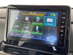 ڤ䤤碌ۼ̿Ƥ˴ؤƤ䤪޹ޤǤήʤɤޤ餪ڤ˥СŹޤޤǤ䤤碌 4