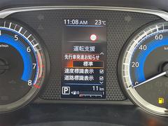 ŹޤˤƸ֤γǧ⤤ޤΤǡäǺ߸ˤΤǧξŹޤŹľáݣݣ 5