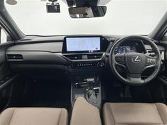 쥯եƥ󥹡ǥץ쥤ǥʥӡ̥顡졼롼ȥ롡ȥҡȡХå顡ưꥢȡѥȡ磻쥹ŵ 2