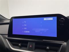 ŹޤˤƸ֤γǧ⤤ޤΤǡäǺ߸ˤΤǧξŹޤŹľáݣݣ 5