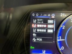 ŹޤˤƸ֤γǧ⤤ޤΤǡäǺ߸ˤΤǧξŹޤŹľáݣݣ 7