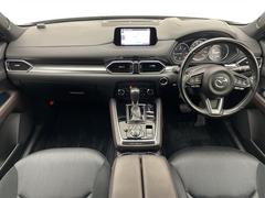 ڤ䤤碌ۼ̿Ƥ˴ؤƤ䤪޹ޤǤήʤɤޤ餪ڤ˥СŹޤޤǤ䤤碌 2