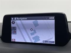 ŹޤˤƸ֤γǧ⤤ޤΤǡäǺ߸ˤΤǧξŹޤŹľáݣݣ 3