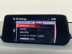 ŹޤˤƸ֤γǧ⤤ޤΤǡäǺ߸ˤΤǧξŹޤŹľáݣݣ 5