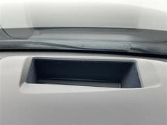 ŹޤˤƸ֤γǧ⤤ޤΤǡäǺ߸ˤΤǧξŹޤŹľáݣݣ 7