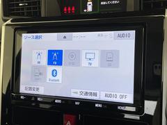 ڤ䤤碌ۼ̿Ƥ˴ؤƤ䤪޹ޤǤήʤɤޤ餪ڤ˥СŹޤޤǤ䤤碌 4