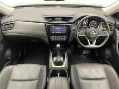 ʥӡӣĥɤʤ̥顡Хå顡ưꥢȡʡ󥵡ߥۥ롡̣ţĥإåɥ饤ȡȥ饤ȡţԣáͷڸƥࡡե륻ԣ֡ãġģ֣ 2