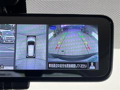 ŹޤˤƸ֤γǧ⤤ޤΤǡäǺ߸ˤΤǧξŹޤŹľáݣݣ 3