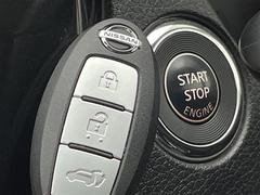 ŹޤˤƸ֤γǧ⤤ޤΤǡäǺ߸ˤΤǧξŹޤŹľáݣݣ 7