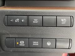 ڤ䤤碌ۼ̿Ƥ˴ؤƤ䤪޹ޤǤήʤɤޤ餪ڤ˥СŹޤޤǤ䤤碌 6