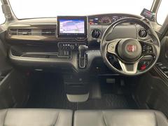 ʥӡξ¦ѥ饤ɥɥ롼ȥ롡ȥҡʡ󥵡ߥۥ롡̣ţĥإåɥ饤ȡȥޥåϥӡࡡɥ饤֥쥳ͷڸƥ 2