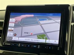 ŹޤˤƸ֤γǧ⤤ޤΤǡäǺ߸ˤΤǧξŹޤŹľáݣݣ 3