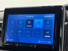 ڤ䤤碌ۼ̿Ƥ˴ؤƤ䤪޹ޤǤήʤɤޤ餪ڤ˥СŹޤޤǤ䤤碌 4