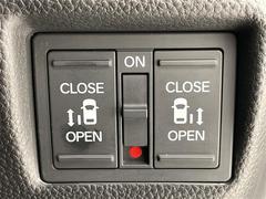 ŹޤˤƸ֤γǧ⤤ޤΤǡäǺ߸ˤΤǧξŹޤŹľáݣݣ 5