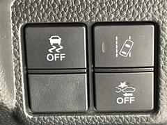 ڤ䤤碌ۼ̿Ƥ˴ؤƤ䤪޹ޤǤήʤɤޤ餪ڤ˥СŹޤޤǤ䤤碌 6