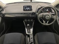 ʥӡӣĥɤʤ롼ȥ롡ߥۥ롡ȣɣĥإåɥ饤ȡȥ饤ȡͷڸƥࡡե륻ãġģ֣ġ£衡ƥ󥰥åޡȥ 2