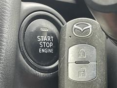 ŹޤˤƸ֤γǧ⤤ޤΤǡäǺ߸ˤΤǧξŹޤŹľáݣݣ 5